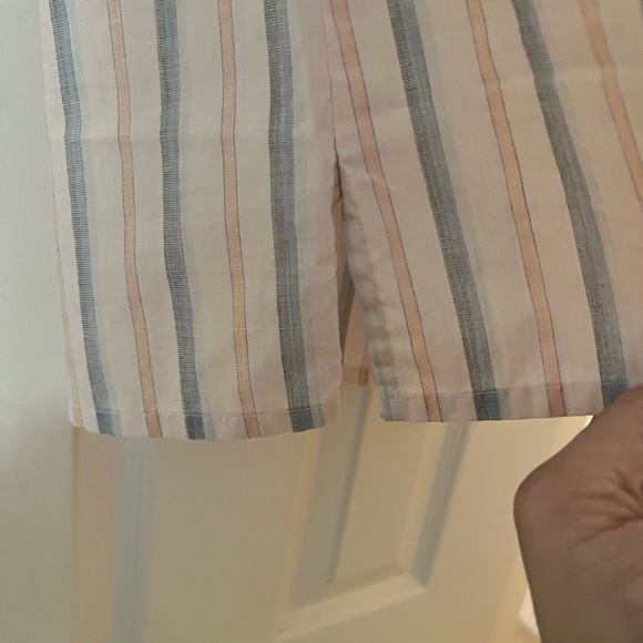 Pierre Cardin women’s shirt - Picture 4 of 6